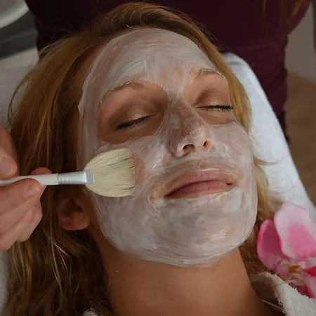 Hotel Seeblick Kirchheim (Hessen)